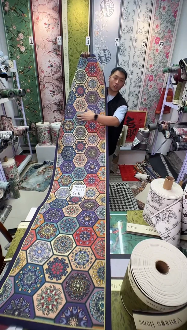 混纺60 280 紫波西