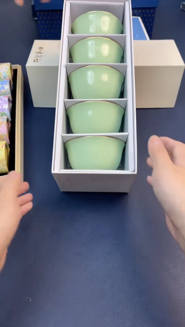 【闪购商品】瓷片新春福利场 快来捡漏@@CJ78单只