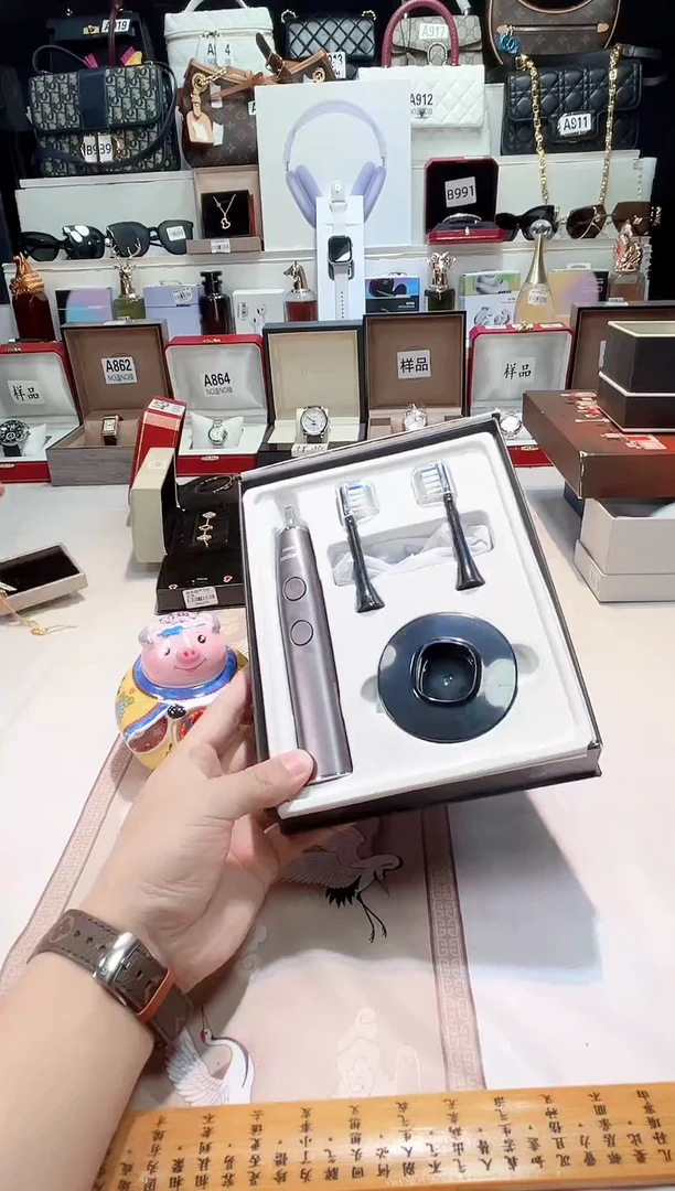 瓷片瓷器 库房到期 全部地板价@@1