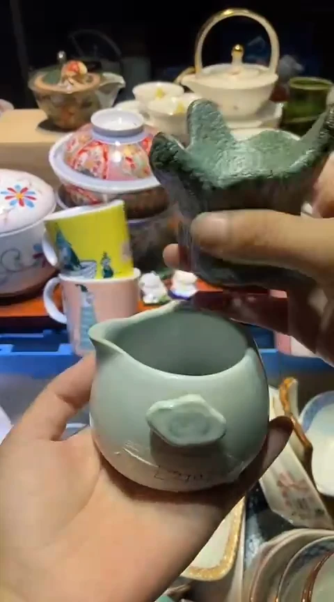 瓷片1111111111111@@1