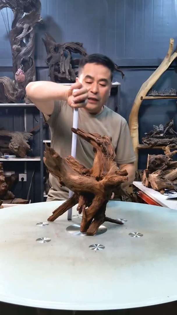 858清香阁清香阁清香阁