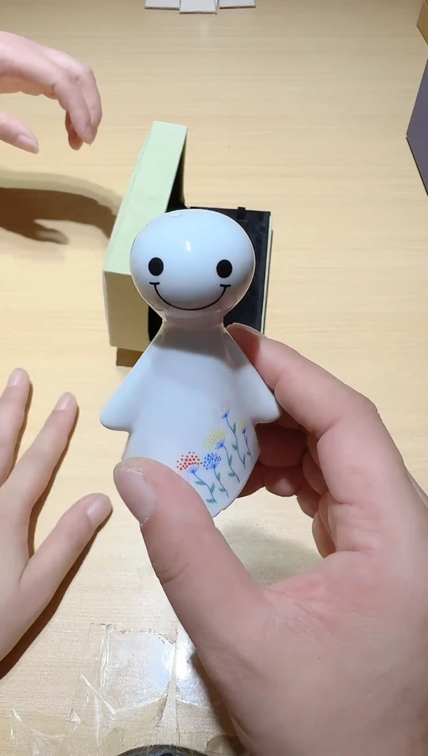 瓷片生活的本意就是开心@@1