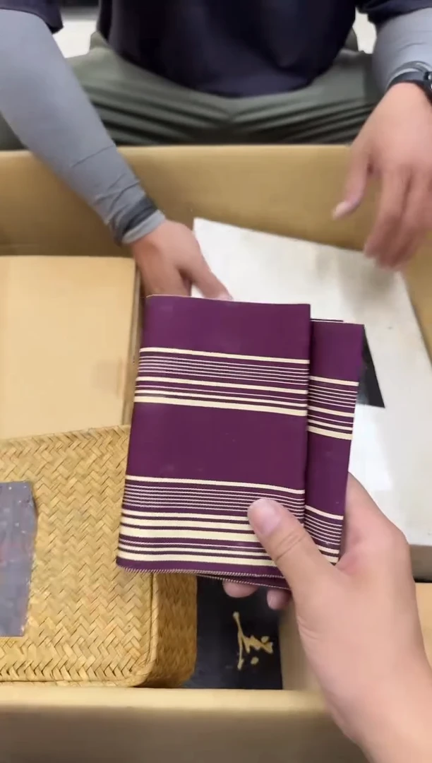 琉璃手工艺品土*石小穆杂货铺的物品94