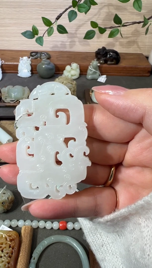 金龍*龘8888888888