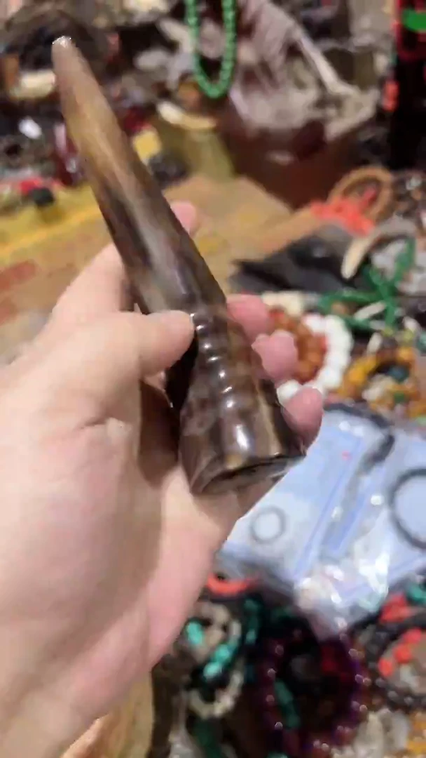 【闪购商品】紫砂紫砂紫砂紫砂