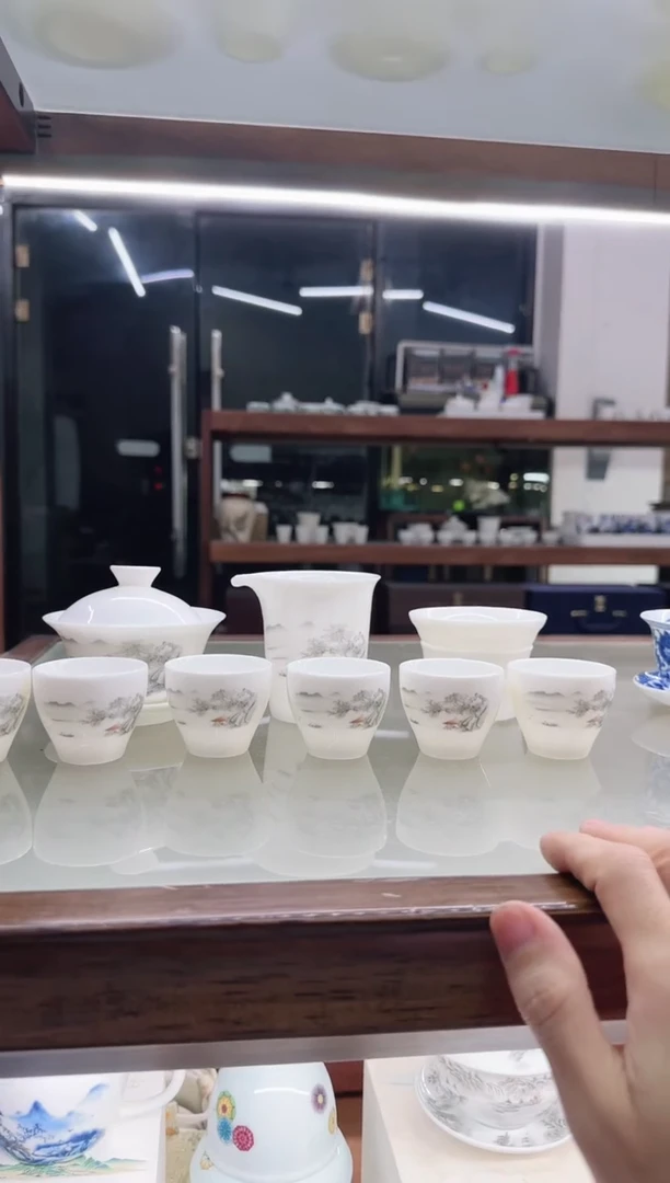 其他瓷言泥言泥言泥@YN004