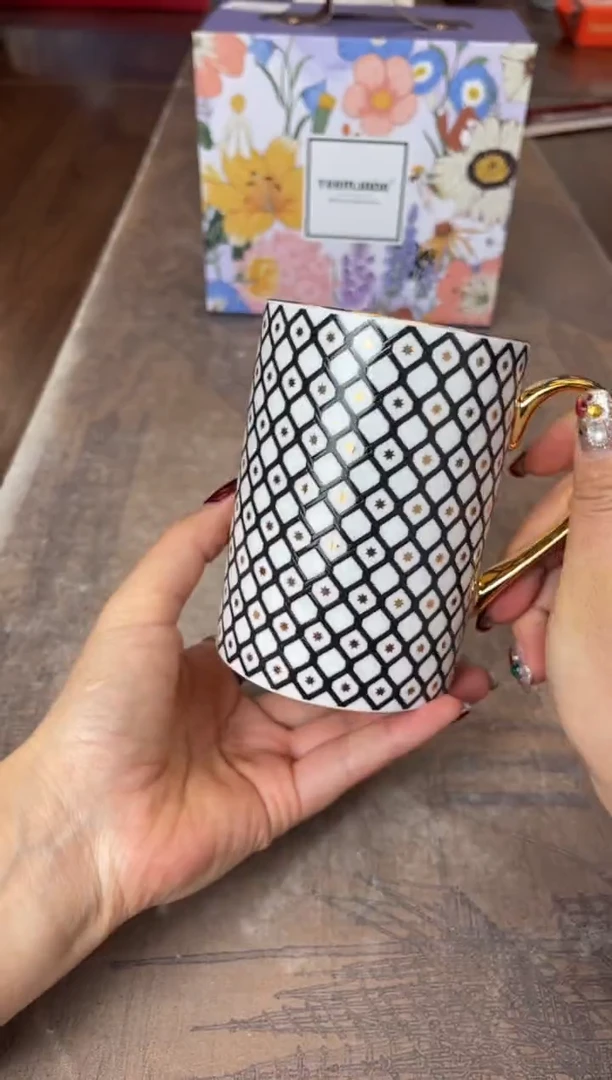 【闪购商品】杯别算了真划算买它@@H1806