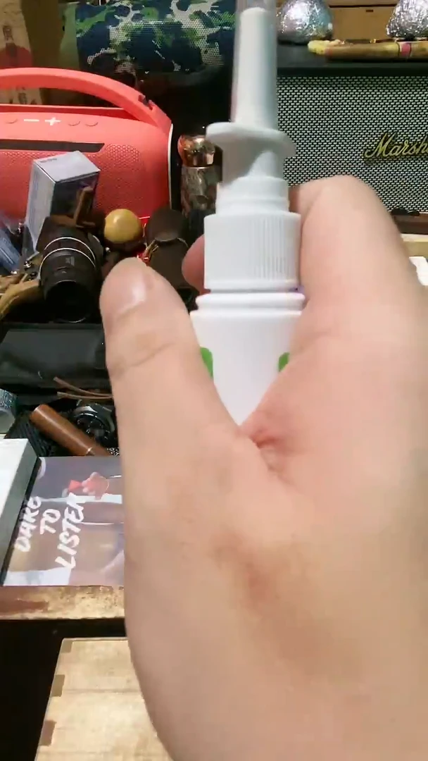 摆件茶文化  工艺美术