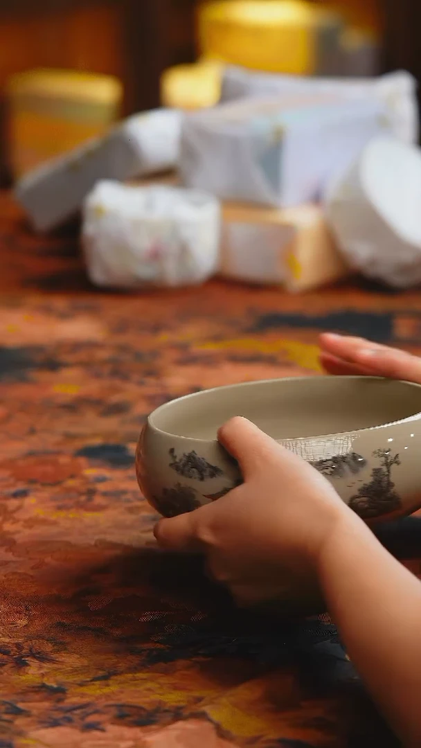 【闪购商品】楽门茶器！！！！