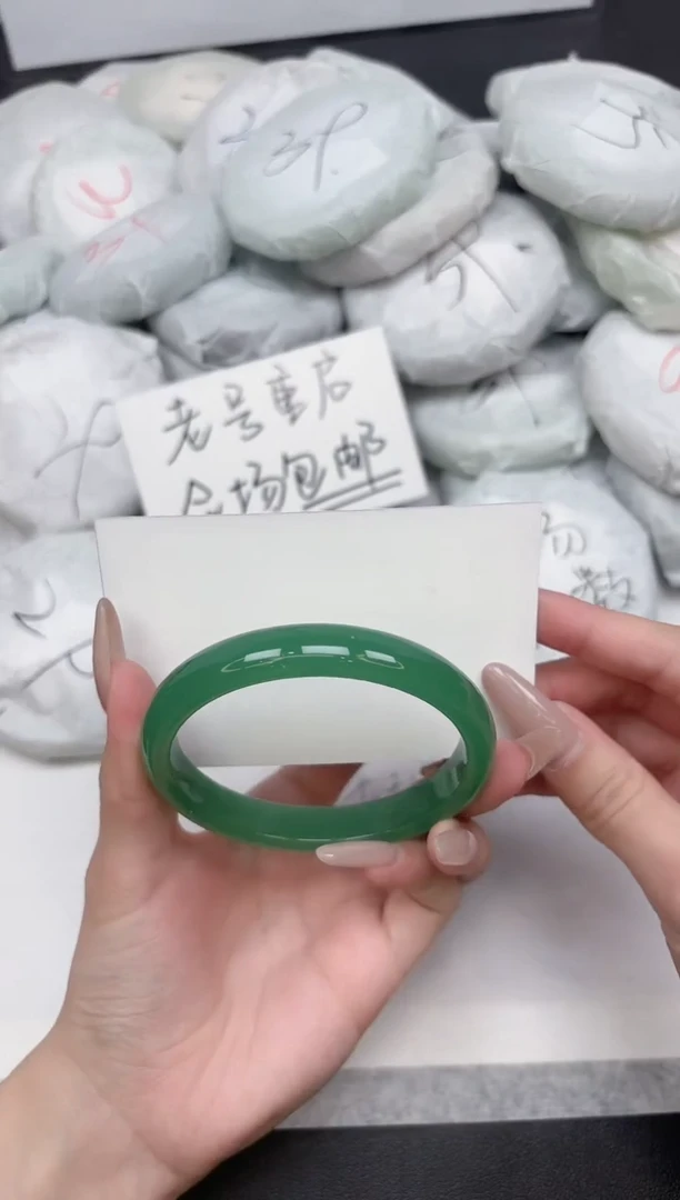 非金属无246-60.6