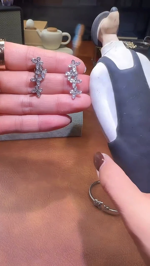 瓷片瓷片瓷片瓷片瓷片