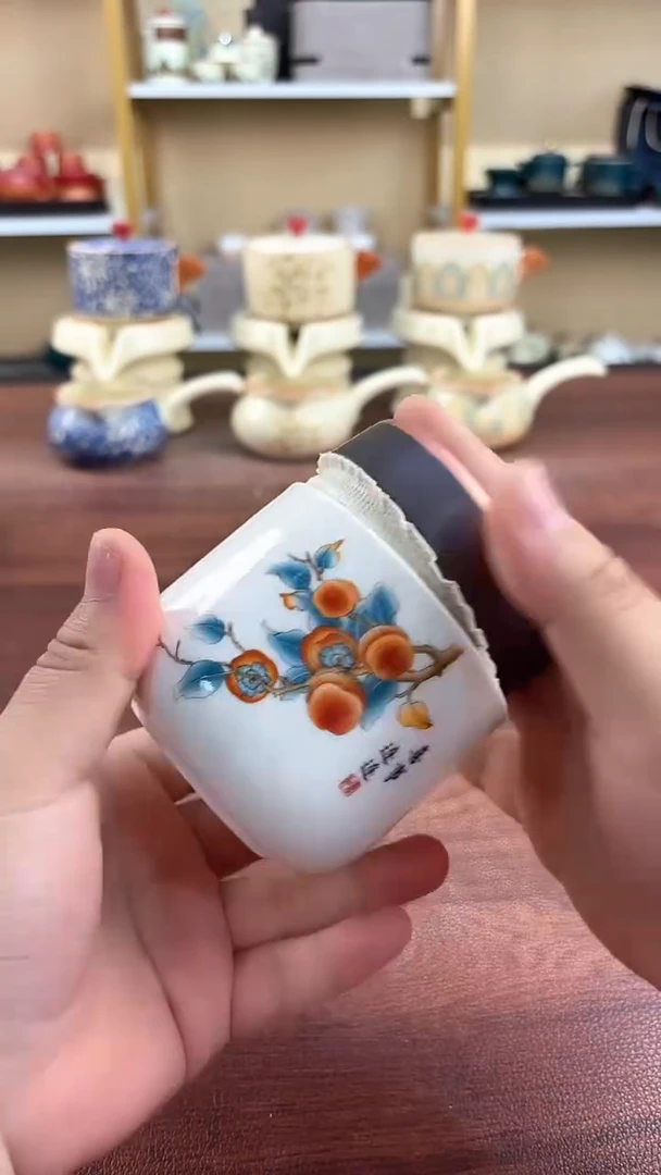闪购商品@@@@@@@@@@@