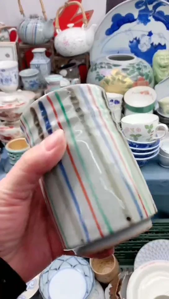 【闪购商品】点关注亮灯牌18包邮18