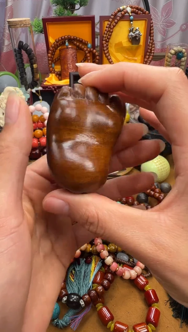 花梨木类所见即所得所见即所得