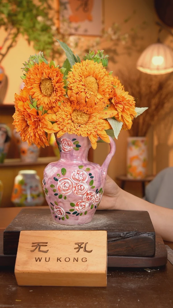 25-256口径7高度18  1-2误差