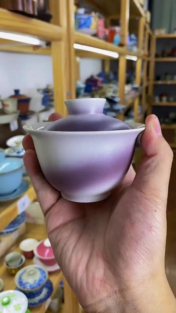 经济实惠好看不贵7