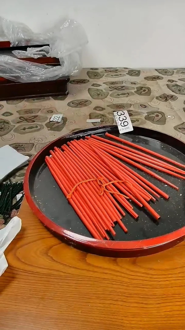 瓷片用****2小淼海外陶瓷工艺品