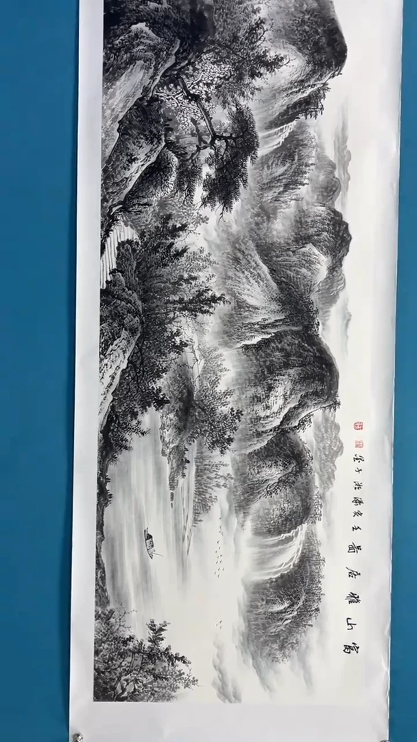 【闪购商品】绘画绘画闪购商品16