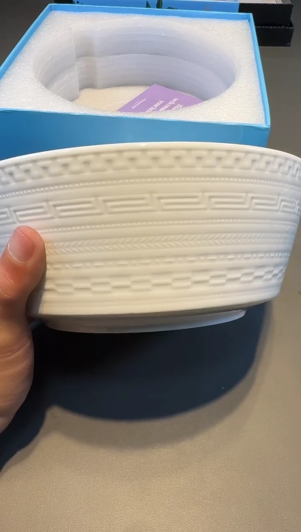 【闪购商品】瓷片好物名品购物好物名品购物