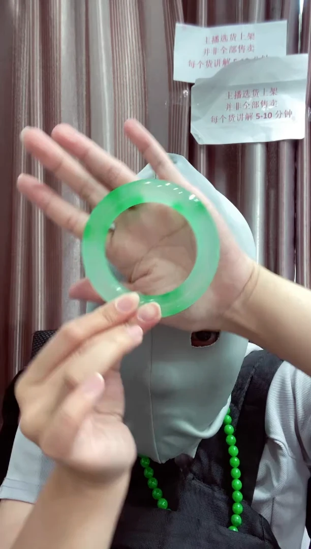 00所见即所得00006647