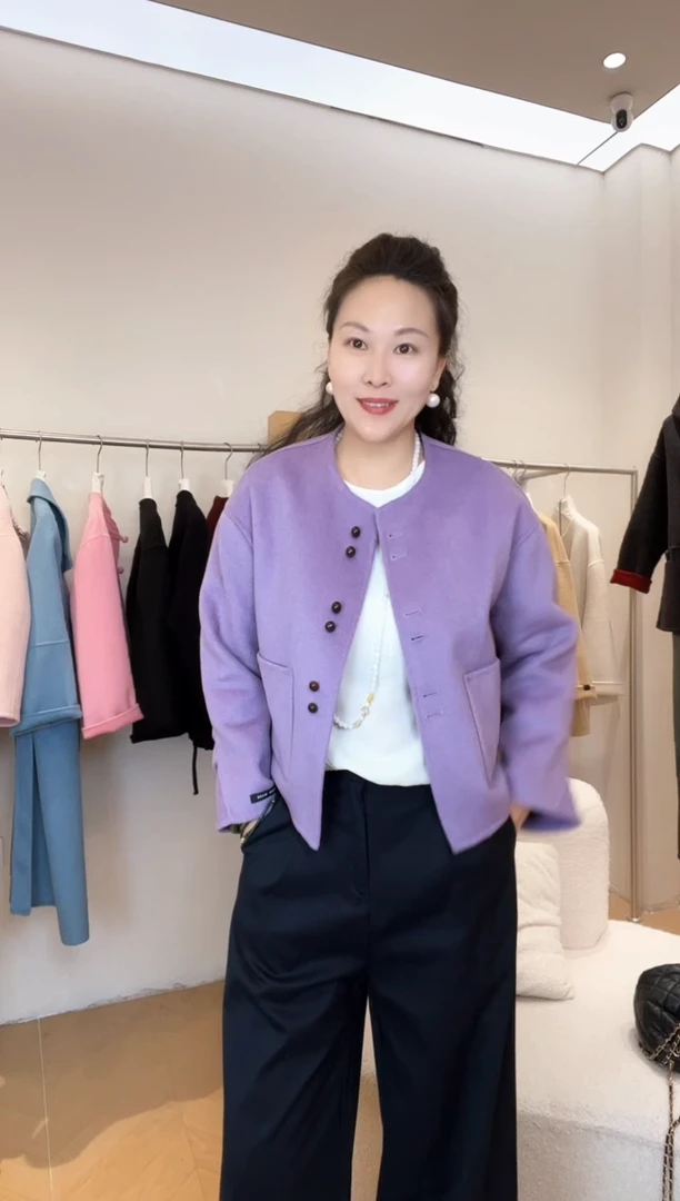 小码小码小码小码小码小码