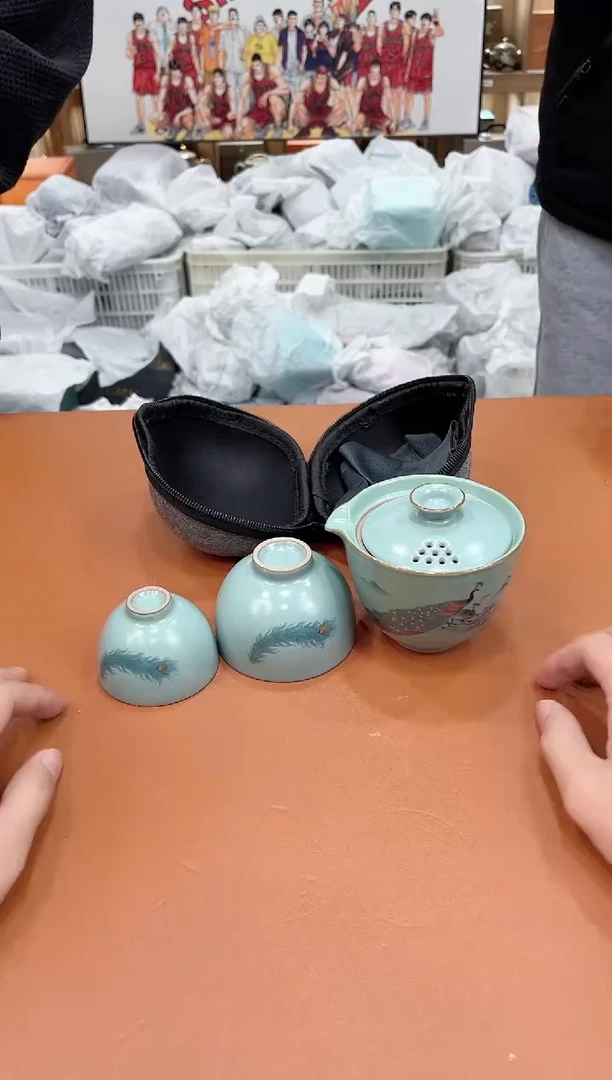 【闪购商品】陶缘甄选库存福利@@ys339