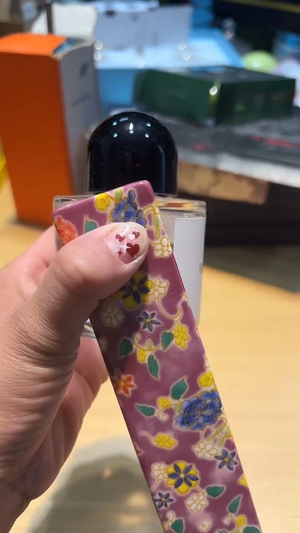 瓷片111111111111@@1