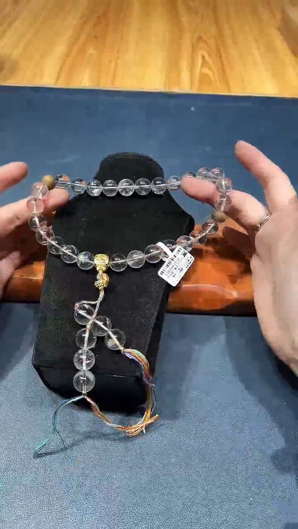 琉璃合金1217好好好好好好