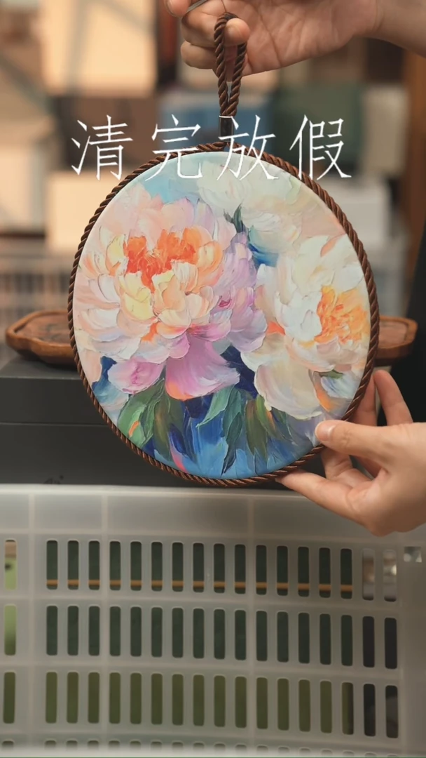 茶器茶器茶器茶器