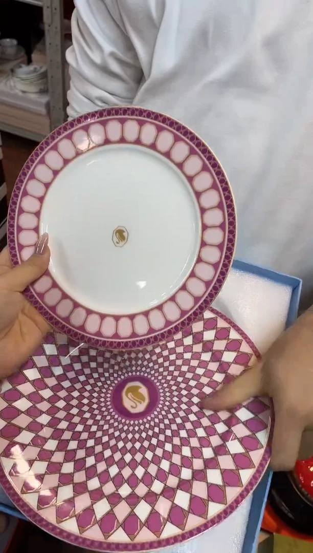 杯鸿辉家品牌瓷器，京东包邮！