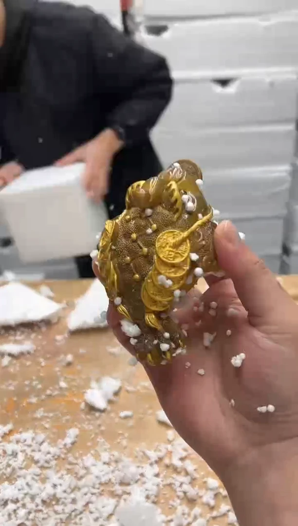 【闪购商品】其他@@@@【闪购链接】精美茶具便宜卖了