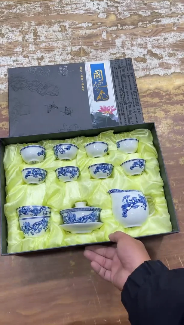 【闪购商品】摆件有仓库清仓随便清