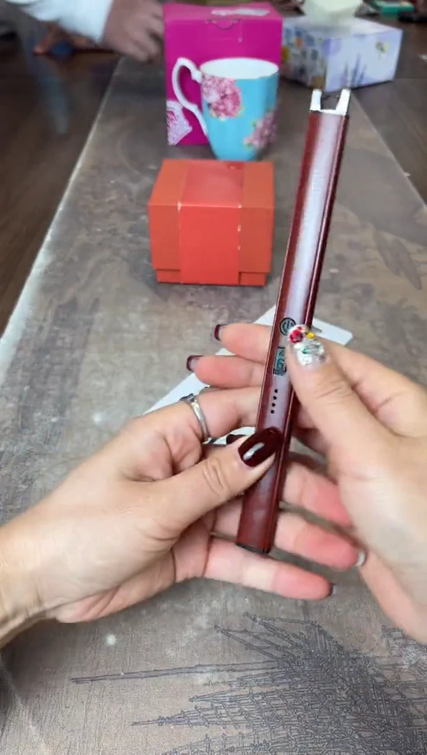 【闪购商品】杯别算了真划算买它@@XQ380