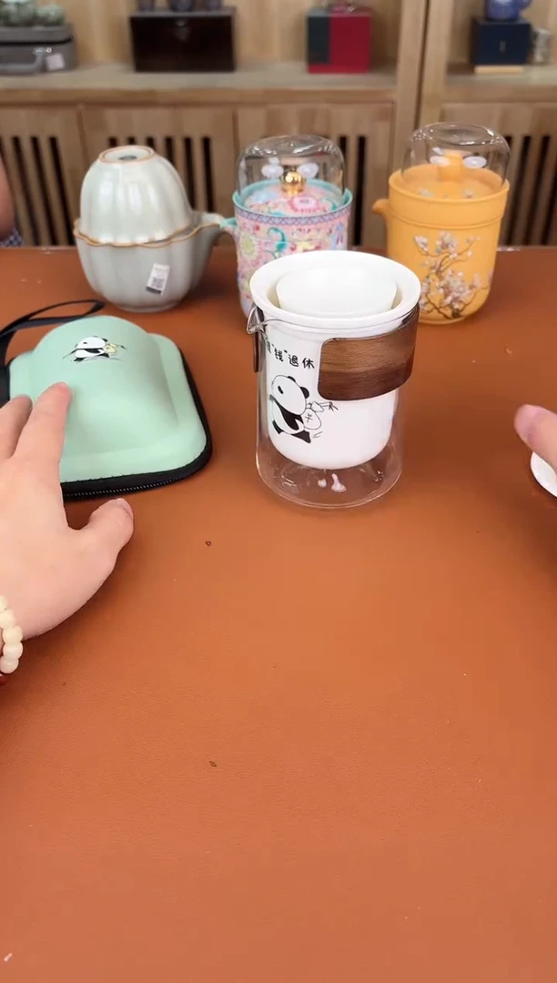至茗茶器11111111111