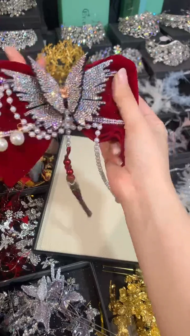 混合材质孤品