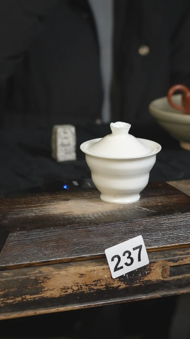 【闪购商品】瓷片标题标题标题标题