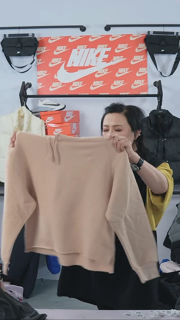 1272编码瑕疵修复过款直播间