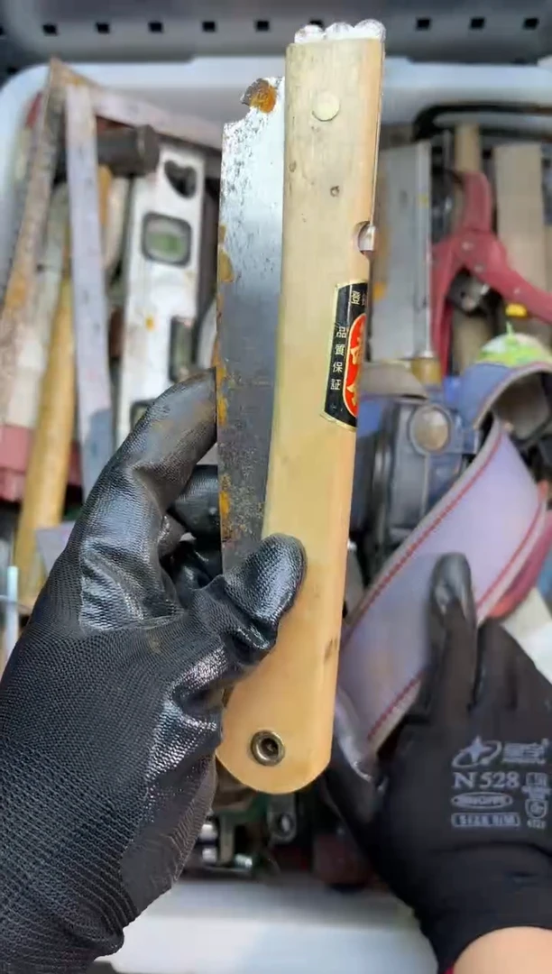 镁沃*夫阿古工具工具工具