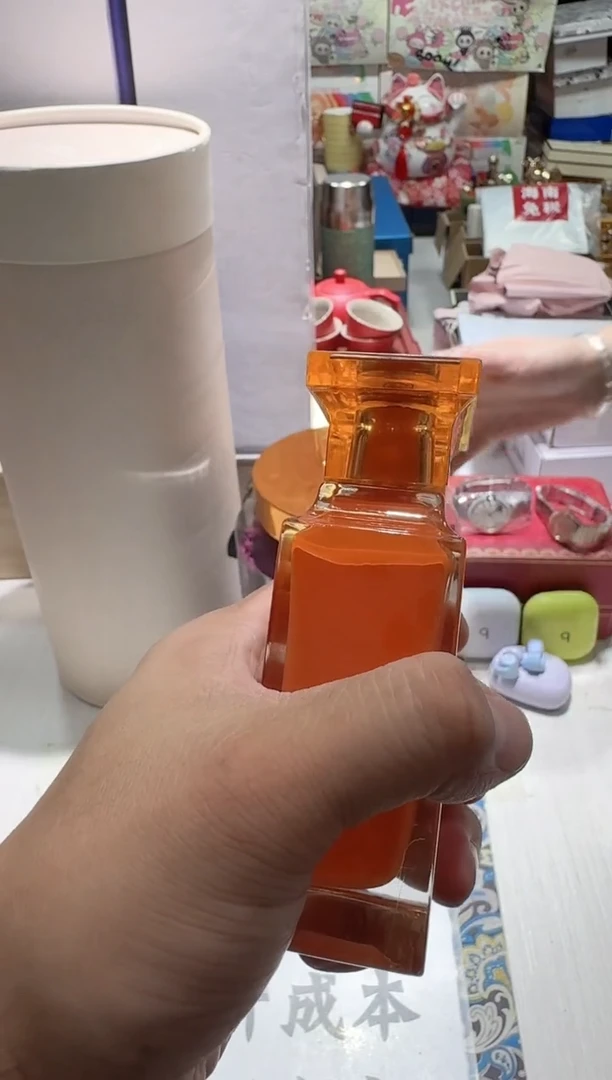 名品折扣名品折扣名品折扣@@1