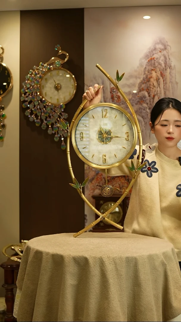 简约笑**生0000000000000000