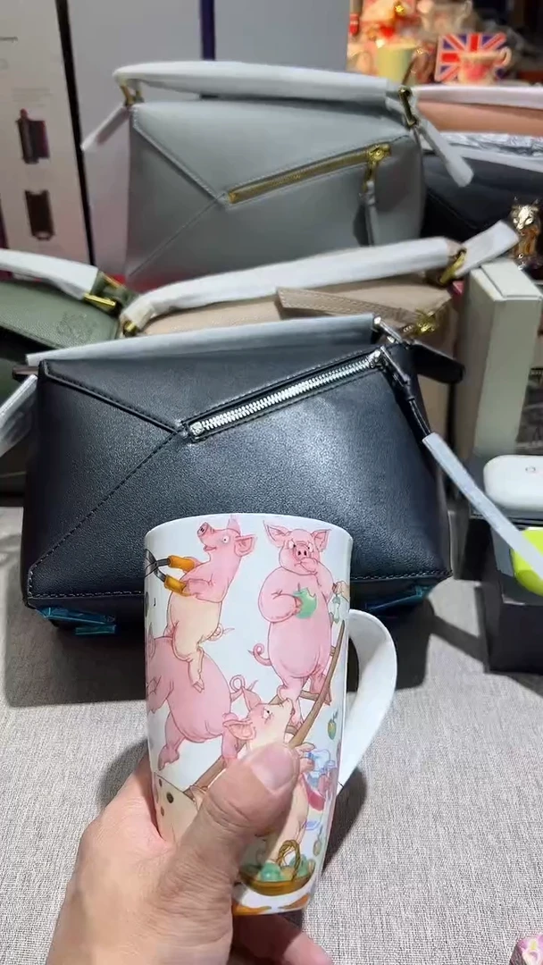 【闪购商品】瓷片正品保真，清库存