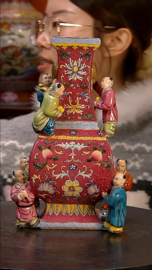 其他瓷一*666666666666666