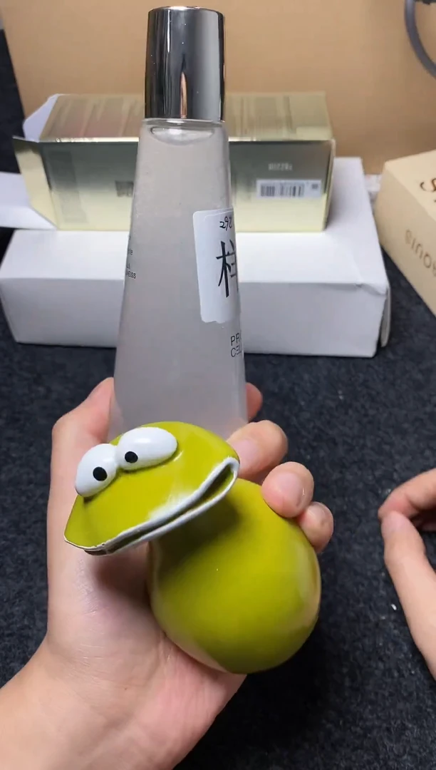 瓷片东西真好 性价比真高