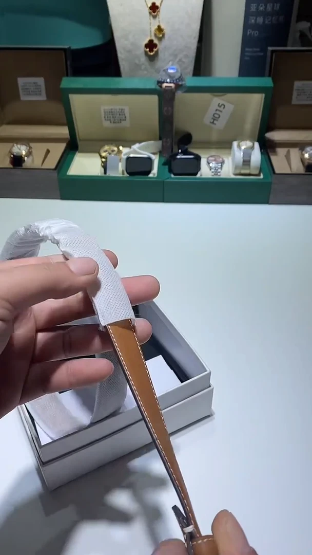 瓷片111111111111@1