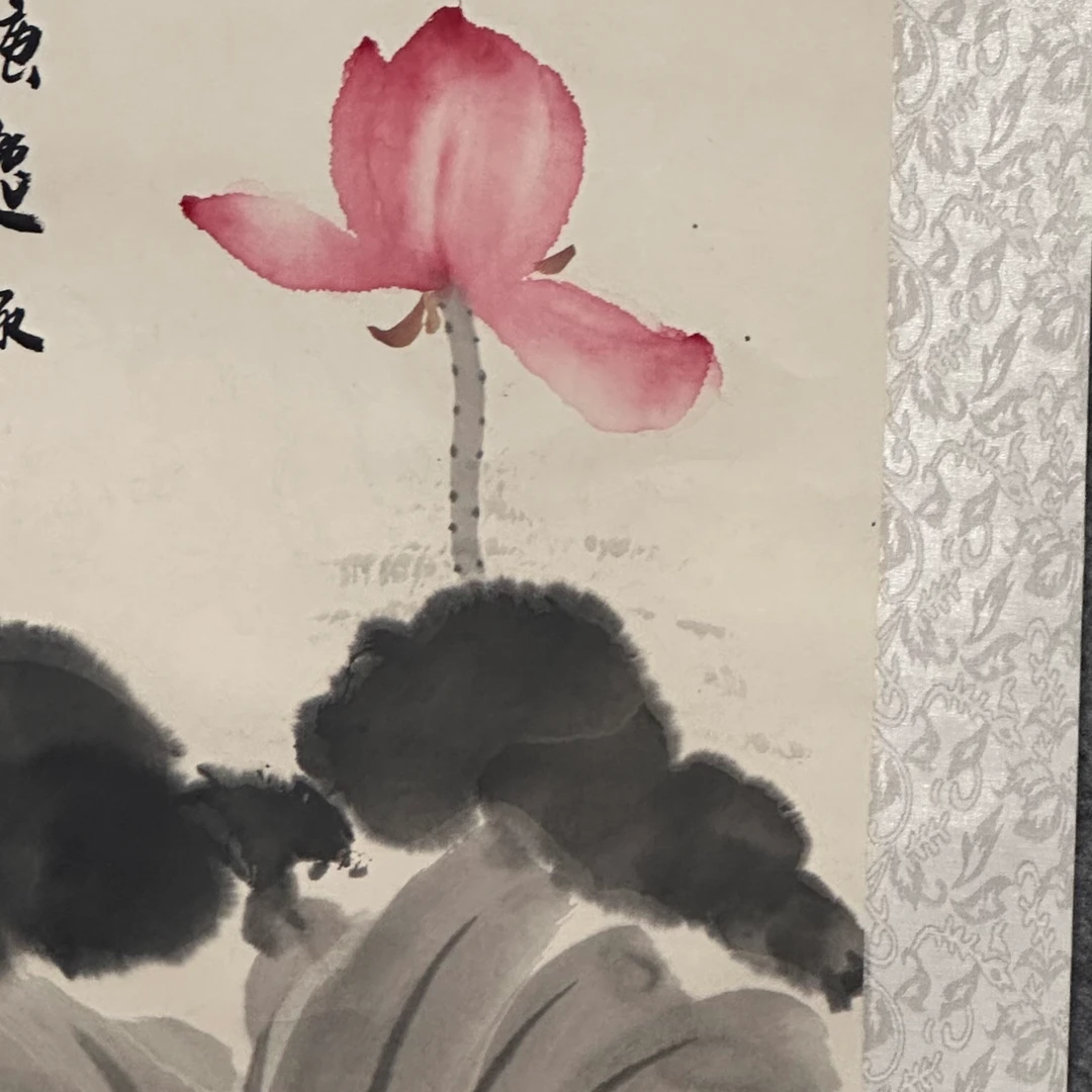 zx精品绘画作品(内容跟直播间)(九)