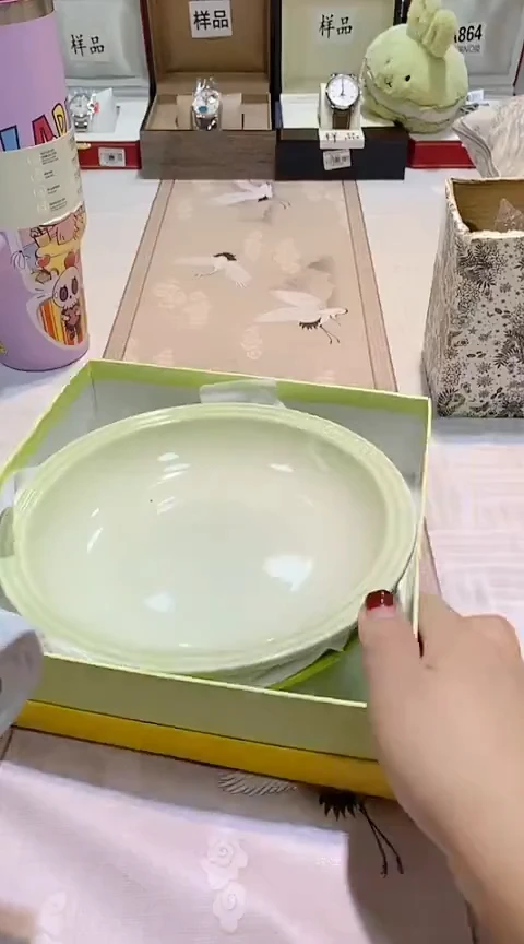 瓷片00000000@@1