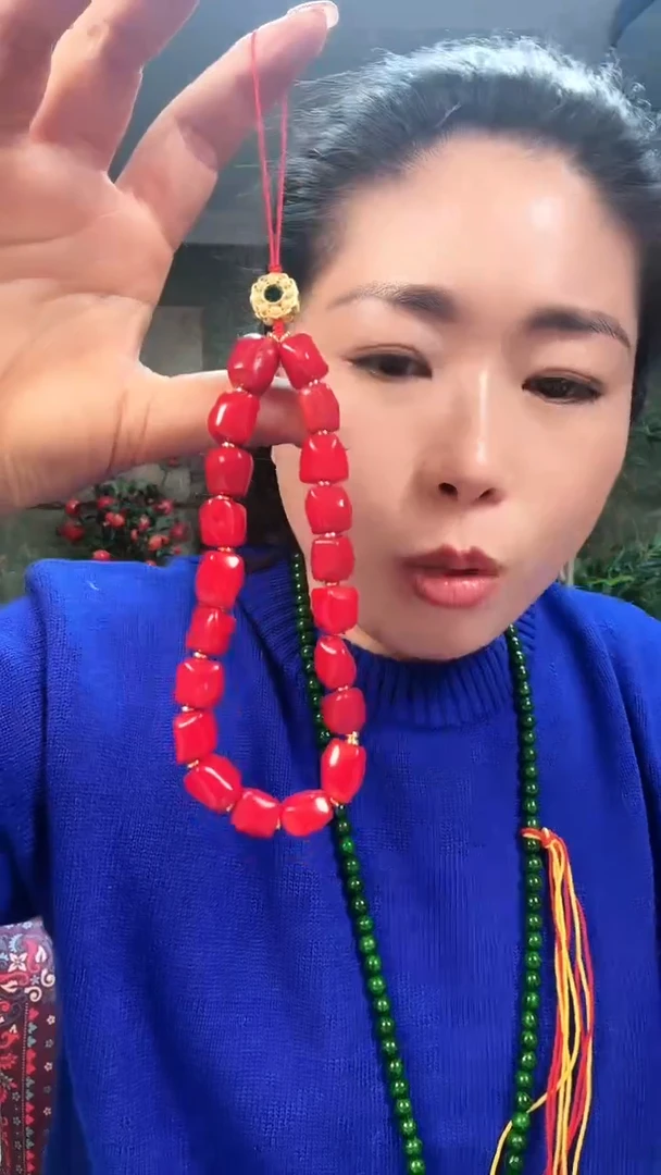 【闪购商品】树脂制品0000000T615