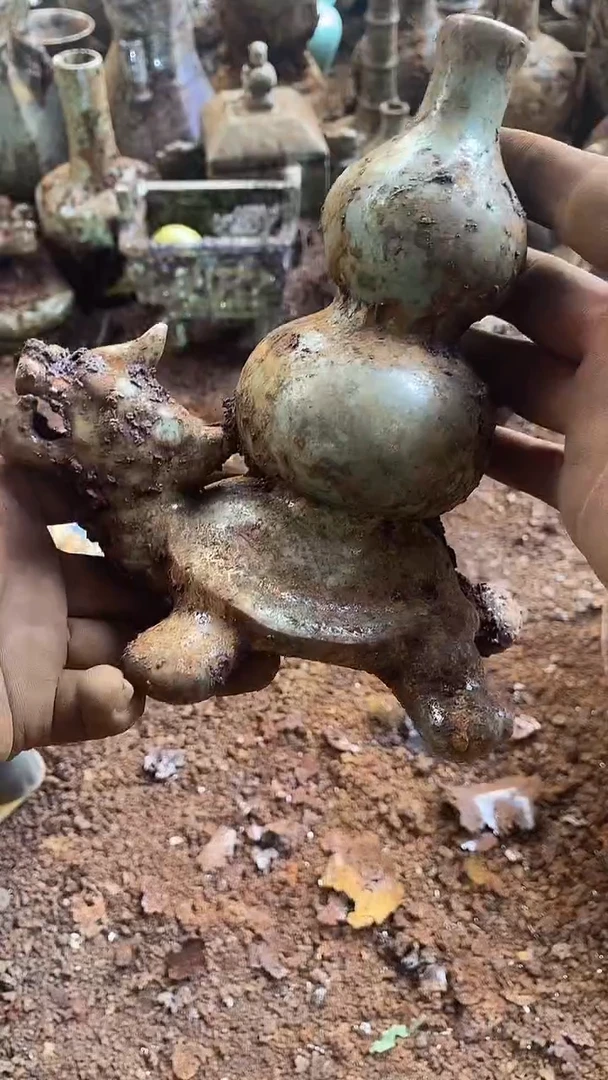 摆件瓷器瓷器瓷器瓷器