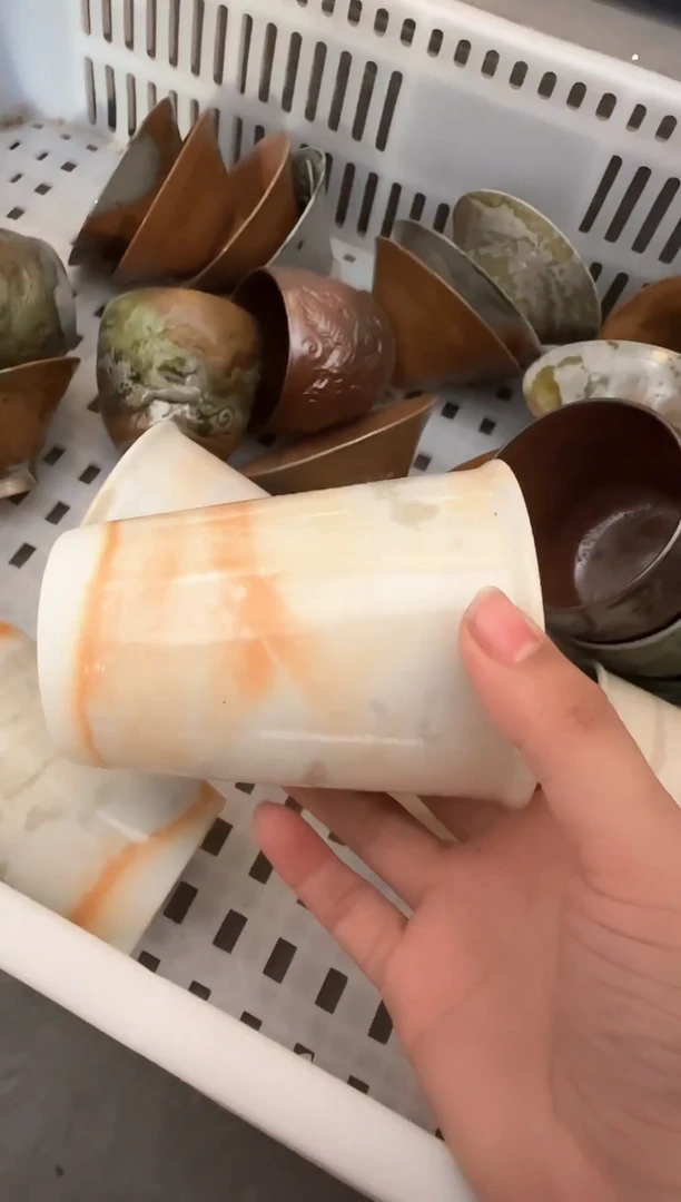 【闪购商品】542aaaaaaaaaaaaaa