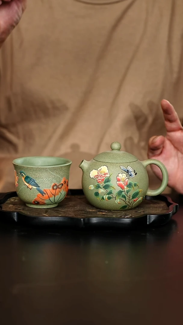 茶壶紫砂1111111111